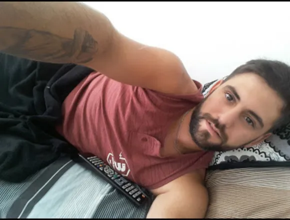 OnlyFans cuenta petter12 header 2