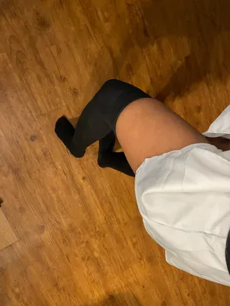 OnlyFans cuenta lailayousef avatar 1