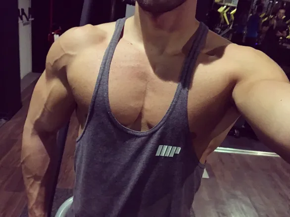 OnlyFans cuenta alexs4v4ge avatar 1