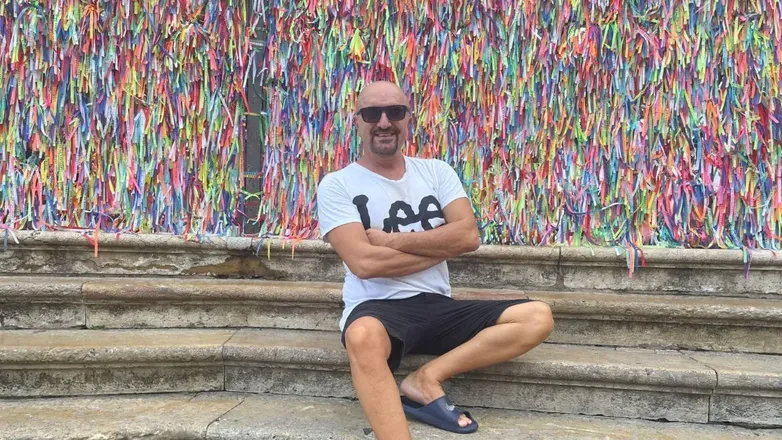 OnlyFans cuenta fumagallicorrado header 2