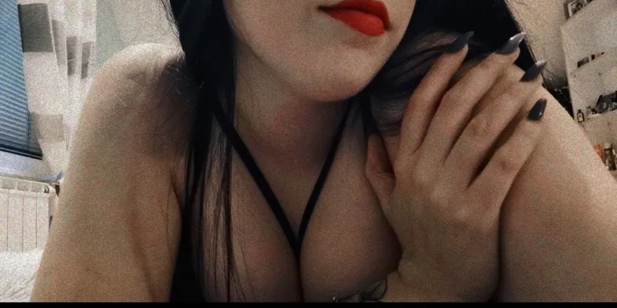 OnlyFans cuenta u164467741 header 2
