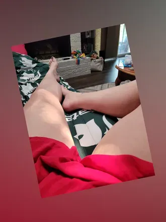 OnlyFans cuenta mistresssole avatar 1