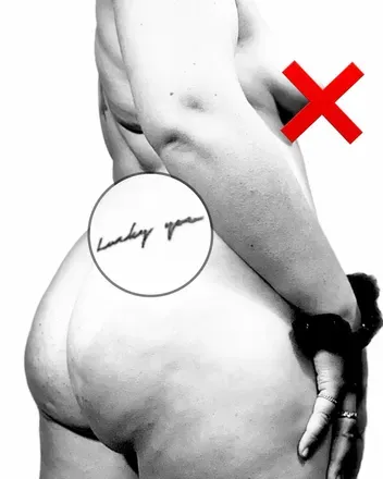 OnlyFans cuenta heythiccdelilah avatar 1