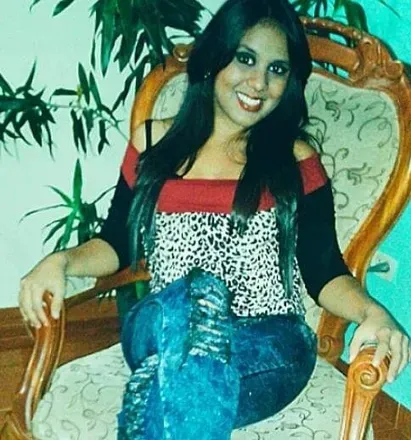 OnlyFans cuenta u293773787 avatar 1