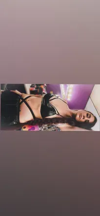 OnlyFans cuenta amber420white header 2