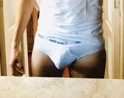 OnlyFans cuenta milkerdream avatar 1