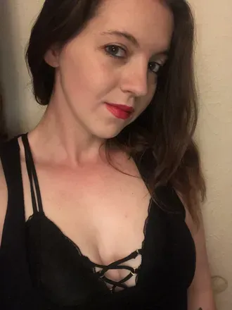 OnlyFans cuenta badgirlleah1989 avatar 1