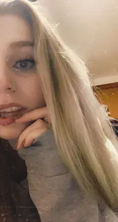 OnlyFans cuenta xx_danielle avatar 1
