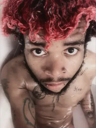 OnlyFans cuenta d_cunning1 avatar 1