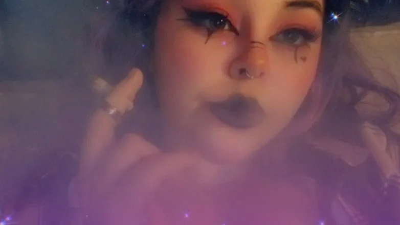 OnlyFans cuenta vanitydarling header 2