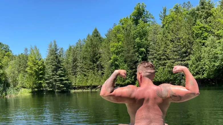 OnlyFans cuenta beefy.canadian header 2
