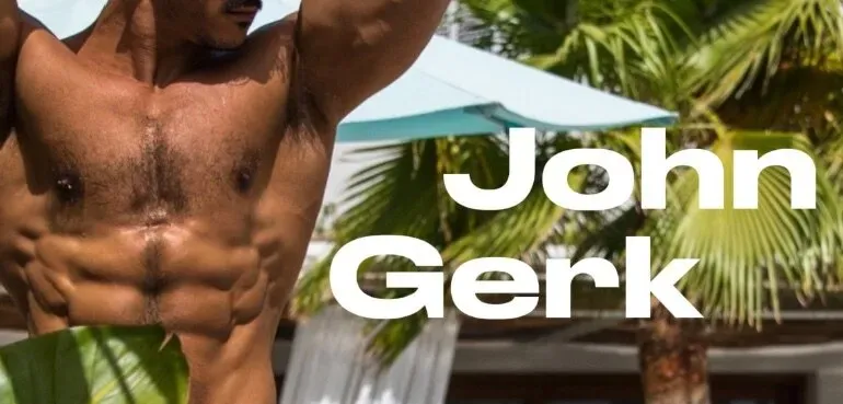 OnlyFans cuenta john_gerk87 header 2