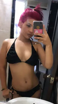 OnlyFans cuenta scarlettlov3 header 2
