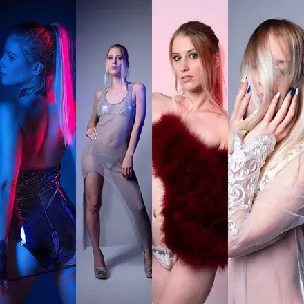 OnlyFans cuenta sneakygirl_of header 2