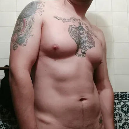 OnlyFans cuenta escuela_para_putas avatar 1