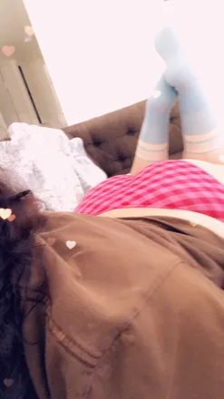 OnlyFans cuenta jellyb3an header 2