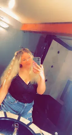 OnlyFans cuenta isabellacolvin avatar 1