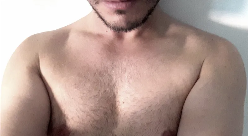 OnlyFans cuenta regularguy727 header 2