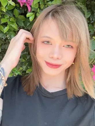 OnlyFans account  bellaxxxtgirl avatar 1