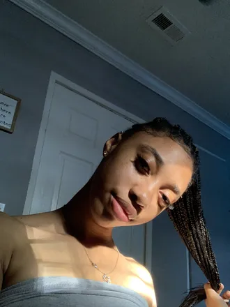 OnlyFans cuenta luxidluver header 2