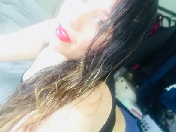 OnlyFans cuenta neylanvictoria avatar 1