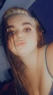 OnlyFans cuenta u68970631 header 2
