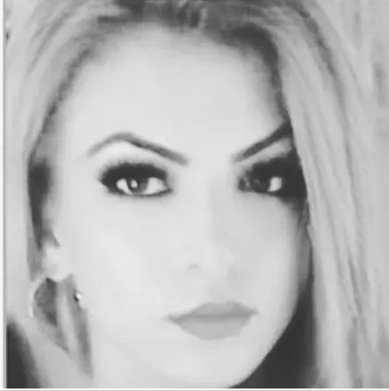 OnlyFans de anastasia36