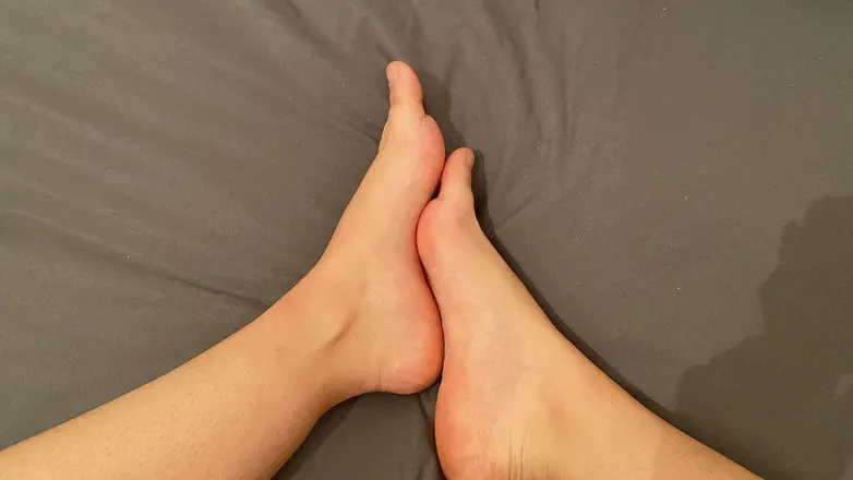 OnlyFans cuenta u13472019 header 2
