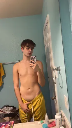 OnlyFans cuenta whiteboycxris avatar 1