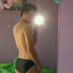 OnlyFans cuenta cjboti avatar 1
