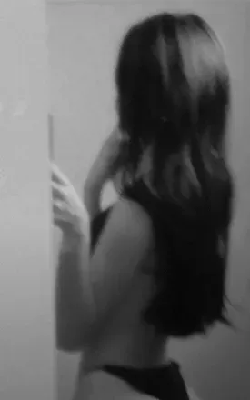 OnlyFans cuenta star_u avatar 1