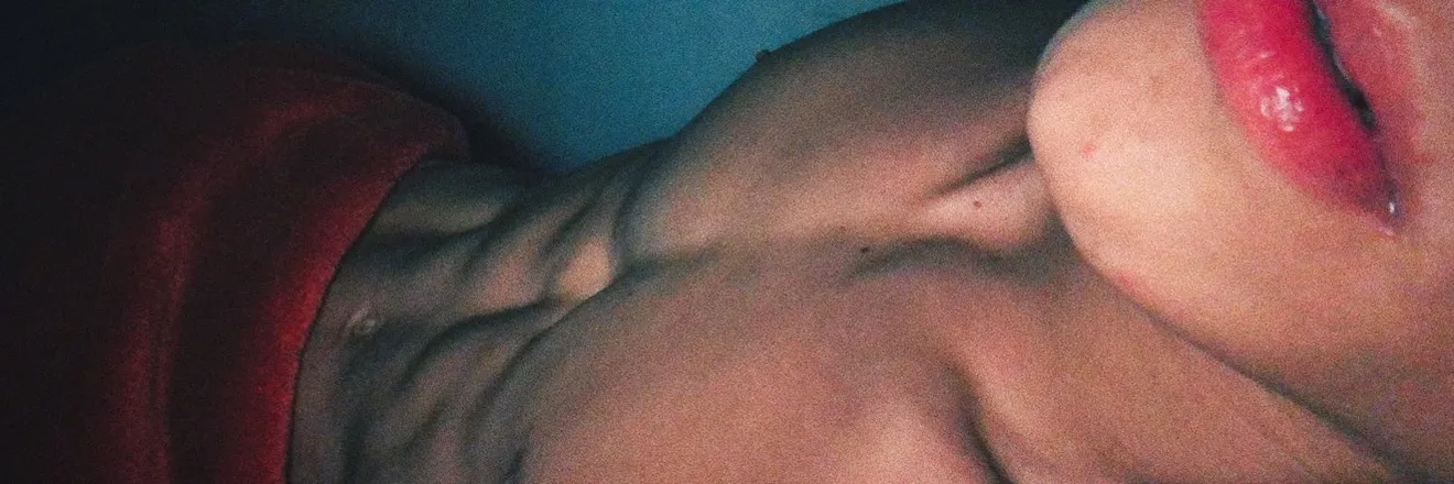 OnlyFans cuenta jefflayos header 2