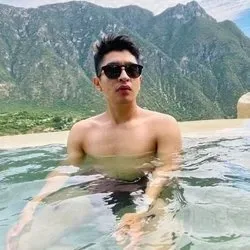 OnlyFans cuenta maauleyva avatar 1