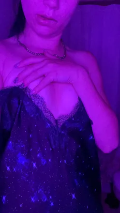 OnlyFans cuenta rosiebattz avatar 1
