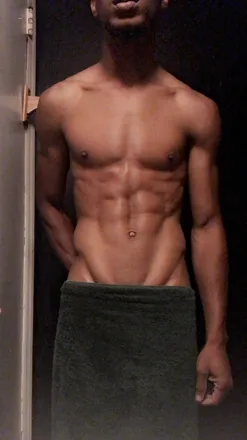 OnlyFans cuenta hold_itt header 2