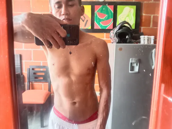 OnlyFans cuenta u73436065 header 2