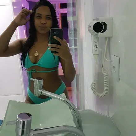 OnlyFans cuenta rose_morena avatar 1