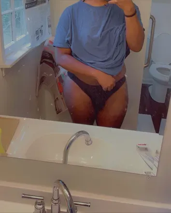 OnlyFans cuenta ebonydxvil avatar 1