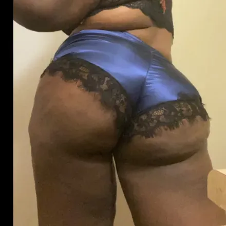 OnlyFans cuenta cocokidrippinwet avatar 1