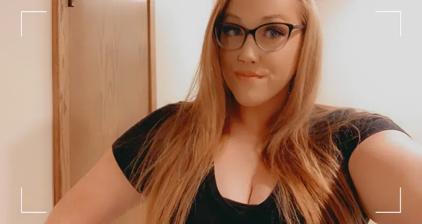 OnlyFans cuenta emilykay122 avatar 1