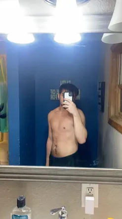 OnlyFans cuenta maxipadd223 avatar 1