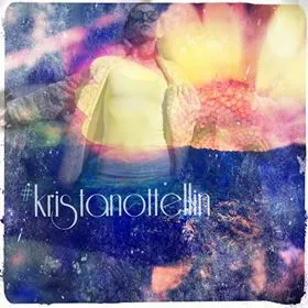 OnlyFans cuenta kristanottelling header 2