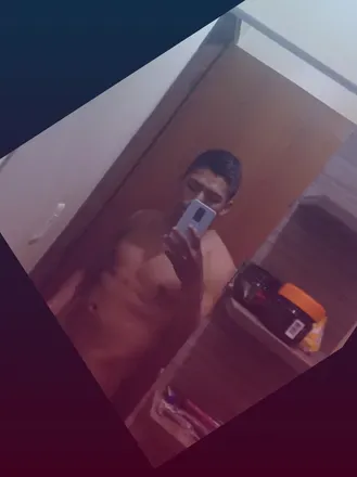 OnlyFans cuenta andyvale avatar 1