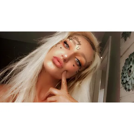 OnlyFans cuenta sashaforyou header 2