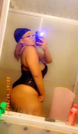 OnlyFans cuenta jitswrld avatar 1