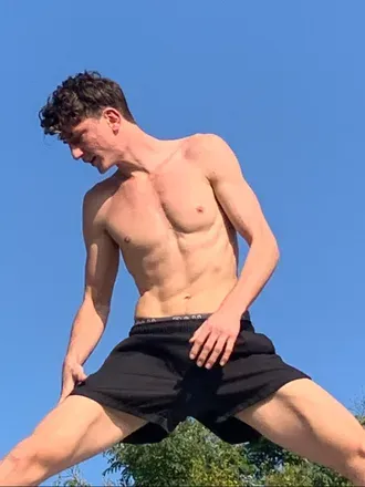 OnlyFans cuenta donnbray avatar 1