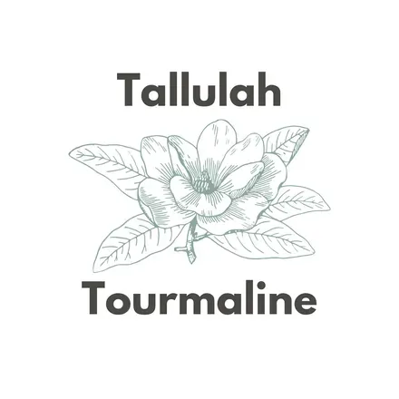 OnlyFans account  tallulatakesit avatar 1