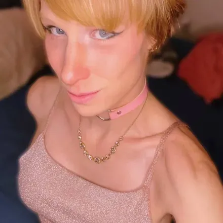 OnlyFans cuenta tscamilapink avatar 1