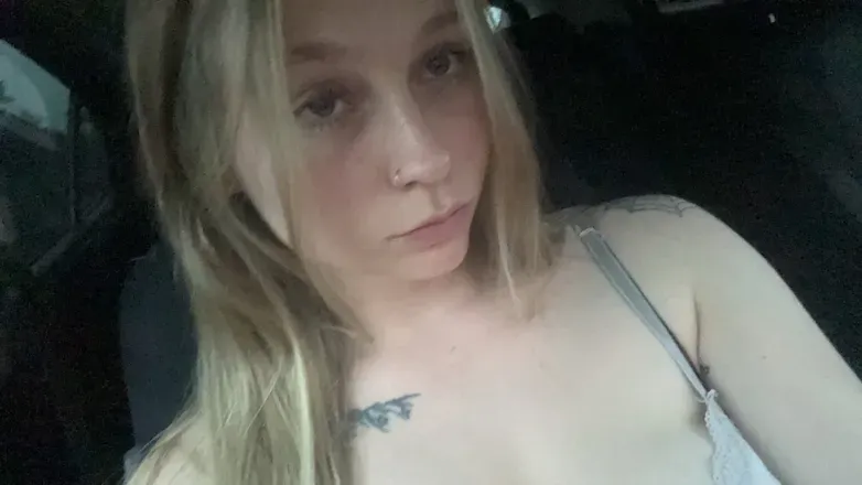 OnlyFans cuenta inked_belle avatar 1