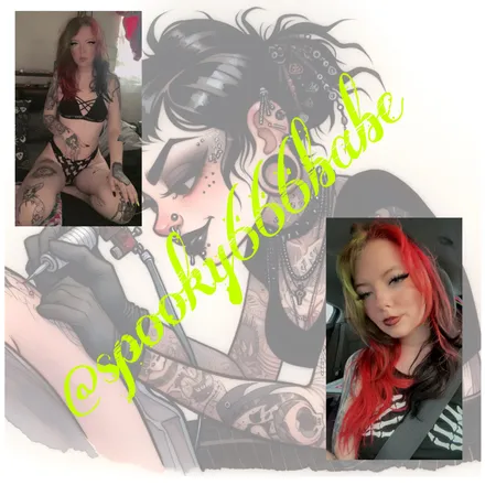 OnlyFans cuenta u316082696 header 2
